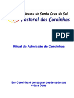 19408434-Ritual-de-Admissao-de-Coroinhas.pdf