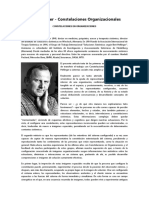 Gunthard-Weber-Constelaciones-Organizacionales.pdf