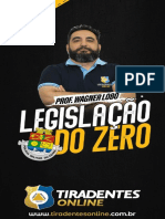PDF_APOSTILA DE ESTATUTO - LEGISLACAO PM DO ZERO-1.pdf