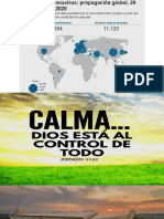 Dios Tiene El Control - 2