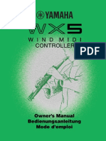 WX5 manuel F.3454070888.pdf