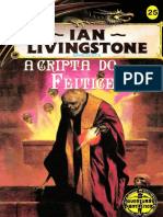 aventuras fantásticas 25 - a cripta do feiticeiro.pdf