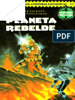 aventuras fantásticas 11 - planeta rebelde.pdf