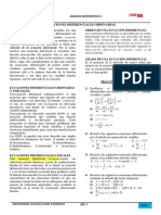 Tema 11 - Analisis Mat 2 PDF