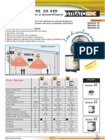 detalii alegere destratificator italkero stratomix.pdf