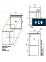 subwoofer selenium 2.pdf