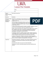 Looney2 Ed508-5e-Lesson-Plan-Template 1