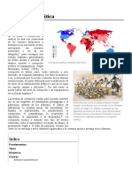 Corrupción PDF