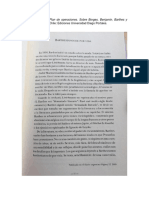 Beatriz Sarlo, Barthesianos de Por Vida PDF