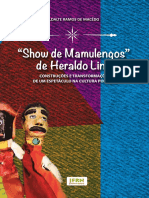 Mamulengo Heraldo Lins.pdf