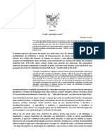 Passo 1.pdf