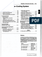 Cooling System Diagnostics; Pgs 19-1 thru 19-12.pdf