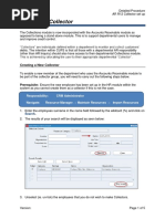 POS - Simphony User Manual (Modified) | PDF | Remote Desktop Services ...