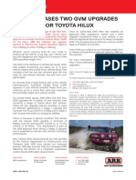 HiLux-GVM-Upgrade.pdf