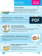 ro-ala-6-prescolari-gradinita-de-acasa-22-aprilie-30-aprilie-linkuri-interactive-de-invatare_ver_1.pdf