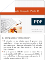 8_Sistemas_CómputoPARTE1.pdf