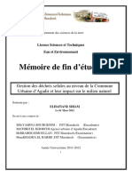 elhafiane gestion des déchets et recyclage.pdf