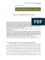 As_quatro_causas_na_filosofia_da_naturez.pdf