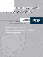 Abastecimiento_de_Almacen_at_BULLET_Rece.pdf
