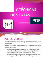 Tiposytcnicasdeventas 150810012420 Lva1 App6891