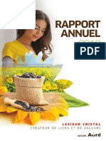 Rapport Annuel LC 2016.pdf