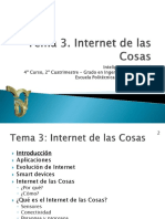 Tema3 Iot PDF