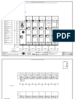 Industrial Solutions: All Dimensions Shown Are in Inches (MM)