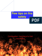 Fire hazards_safety.pdf