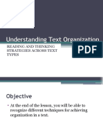 10Understanding-Text-Organization