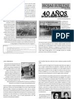 40 Anos en San Lorenzo Huipulco PDF