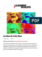 Las ideas de Carlos Marx.pdf