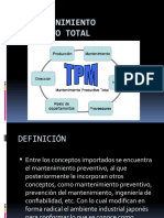 TPM_MANTENIMIENTO_PRODUCTIVO_TOTAL.pptx
