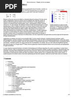 Matrix (Mathematics) - Wikipedia, The Free Encyclopedia PDF