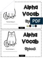 AlphaVocab Flipbook (1).pdf