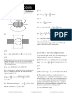 2010 Physics Trial Exam 2 Solutions1 PDF