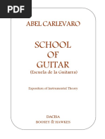 Carlevaro_Abel_-_Shkola_igry_na_gitare.pdf