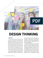design thinking.pdf