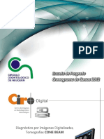 Revista Virtual 2012 PDF