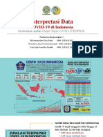 17464_Interpretasi Data COVID - Banjarangkan I