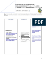 Iv Taller 8 y 9 PDF