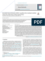 Ensemble-Neural-Networks--ENN---A-gradient-free-stochasti_2019_Neural-Networ.pdf