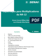 Capacitação Multiplicadores NR-12 EMBALPLAN.pptx