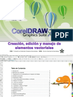 MaterialRAP2 PDF