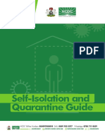SelfIsolation_QuarantineGuide.pdf