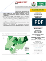 An update of COVID-19 outbreak in Nigeria_050520_19