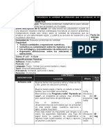 Guion 5°-6° MA_ses14_  08 jul.docx