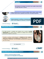 DEFRAUDACION Y CONTRABANDO ADUANERO.pptx