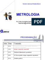 Aula_07-11.pdf