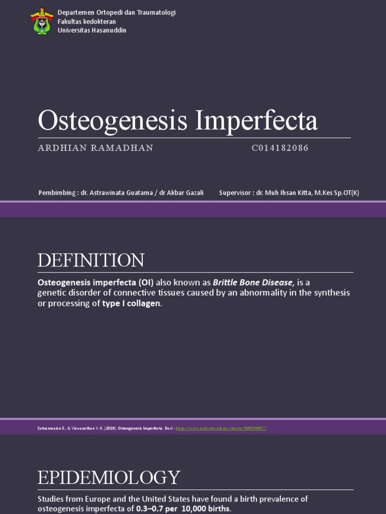 Реферат: The Effects Of HIV Mutations On The