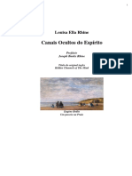 Canais Ocultos do Espírito (Louisa Ella Rhine).pdf